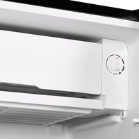 MAUNFELD MFF83RB Image #9