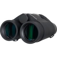 Levenhuk Guard PRO 4000 83966 Image #9