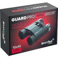 Levenhuk Guard PRO 4000 83966 Image #12