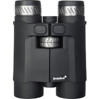 Levenhuk Guard PRO 4000 83966 Image #5