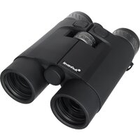 Levenhuk Guard PRO 4000 83966