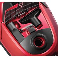 BEKO BKS 1226 Image #2