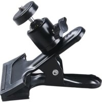 Fubag Uniclamp 31642