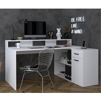 Интерлиния Skill-3 (белый) Image #2