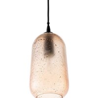 Bergenson Bjorn Speckles BB0000542 Image #4