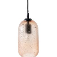 Bergenson Bjorn Speckles BB0000542 Image #3