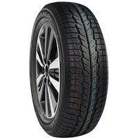 Royal Black Royal Snow 185/55R15 82H