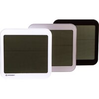 Bresser MyTime Meteotime LCD (белый) Image #22
