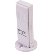 Bresser MyTime Meteotime LCD (белый) Image #10