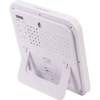 Bresser MyTime Meteotime LCD (белый) Image #5