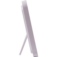 Bresser MyTime Meteotime LCD (белый) Image #6