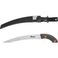 Bradas KT-V1404K