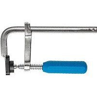 Hoegert Technik HT3B913 Image #1