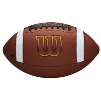 Wilson GST Speedskin Junior WF1006201XBJR (7 размер)