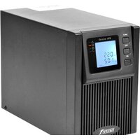 Powerman Online 1000I (IEC320) Image #1