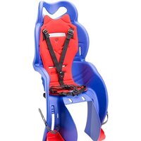 HTP Sanbas P (синий)