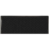 Ballu Carbon для ASP-200