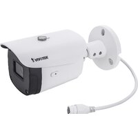 Vivotek IB9368-HT