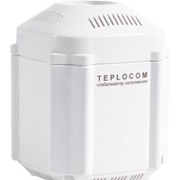 TEPLOCOM ST-222/500