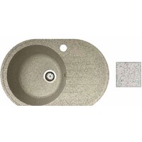 БелЭворс Rondo L (олово)