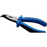 Hoegert Technik HT7G130 (4 предмета) Image #5