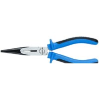 Hoegert Technik HT7G130 (4 предмета) Image #4