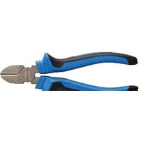 Hoegert Technik HT7G130 (4 предмета) Image #3