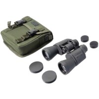 Veber Classic БПШЦ 10x50 VRWA [23908] Image #4