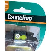 Camelion LED53407 15758 Image #8