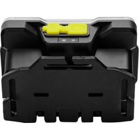 Camelion LED53407 15758 Image #4