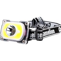 Camelion LED53407 15758