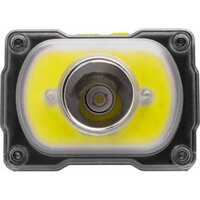 Camelion LED53407 15758 Image #3