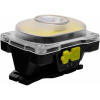 Camelion LED53407 15758 Image #6