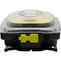 Camelion LED53407 15758 Image #5