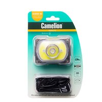 Camelion LED53407 15758 Image #9