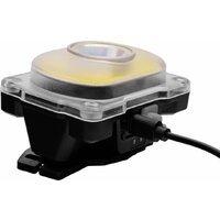 Camelion LED53407 15758 Image #7