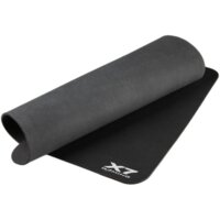 A4Tech X7-200MP Image #2