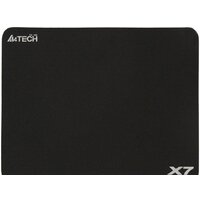 A4Tech X7-200MP
