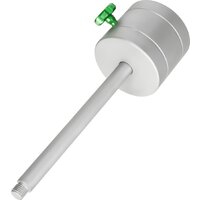 Sky-Watcher для монтировок Wave 100i/150i, 5 кг 83803 Image #3