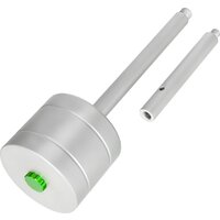 Sky-Watcher для монтировок Wave 100i/150i, 5 кг 83803 Image #4