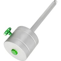 Sky-Watcher для монтировок Wave 100i/150i, 5 кг 83803 Image #2