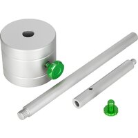 Sky-Watcher для монтировок Wave 100i/150i, 5 кг 83803