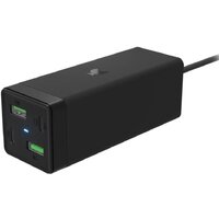 Vipe moonfish PowerPro 85W (черный)