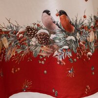 Santalino 850-745-22 Image #2