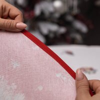 Santalino 850-745-22 Image #4