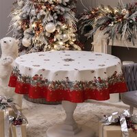 Santalino 850-745-22