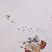 Santalino 850-745-22 Image #3