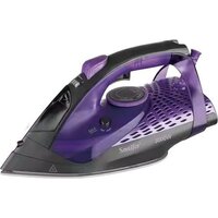 Sonifer SF-9130