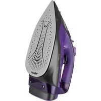 Sonifer SF-9130 Image #2