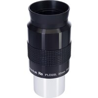 Levenhuk Plössl 32 мм, 1.25